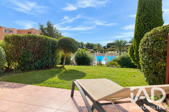 achat appartement roquebrune-sur-argens 83380
