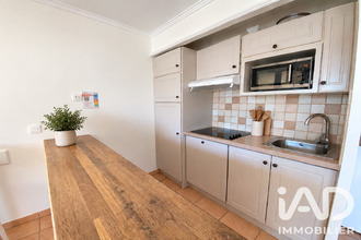 achat appartement roquebrune-sur-argens 83380