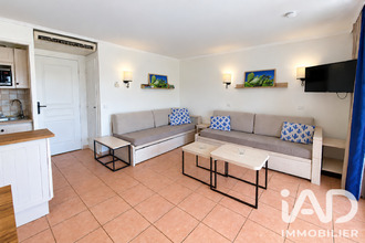 achat appartement roquebrune-sur-argens 83380