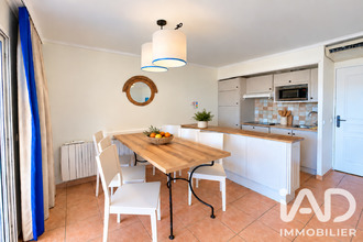 achat appartement roquebrune-sur-argens 83380