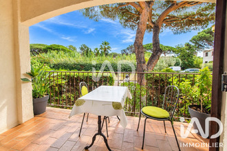 achat appartement roquebrune-sur-argens 83380