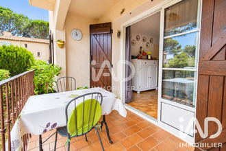 achat appartement roquebrune-sur-argens 83380