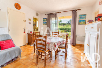 achat appartement roquebrune-sur-argens 83380
