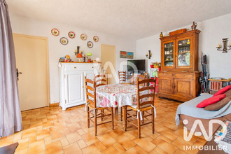 achat appartement roquebrune-sur-argens 83380