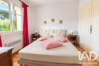 achat appartement roquebrune-sur-argens 83380