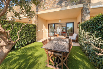 achat appartement roquebrune-sur-argens 83380
