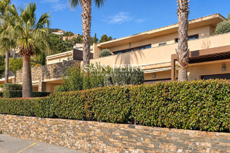 achat appartement roquebrune-sur-argens 83380