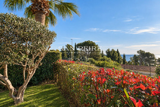 achat appartement roquebrune-sur-argens 83380