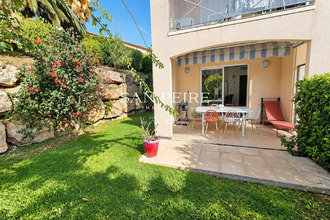 achat appartement roquebrune-sur-argens 83380