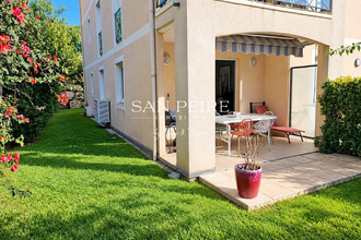 achat appartement roquebrune-sur-argens 83380