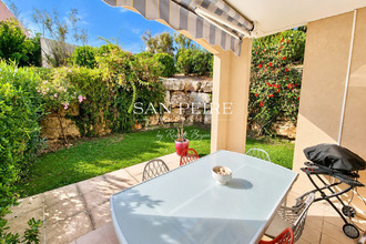 achat appartement roquebrune-sur-argens 83380