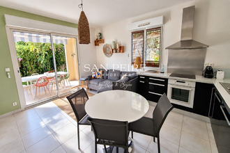 achat appartement roquebrune-sur-argens 83380