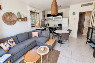 achat appartement roquebrune-sur-argens 83380