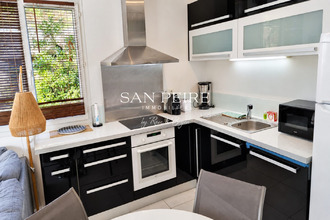 achat appartement roquebrune-sur-argens 83380