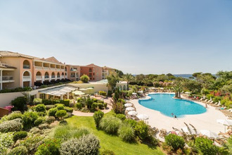 achat appartement roquebrune-sur-argens 83380