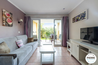 achat appartement roquebrune-sur-argens 83380