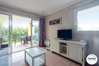 achat appartement roquebrune-sur-argens 83380