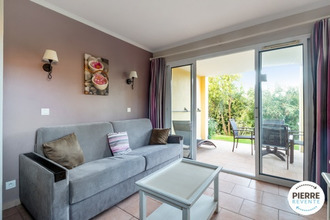 achat appartement roquebrune-sur-argens 83380