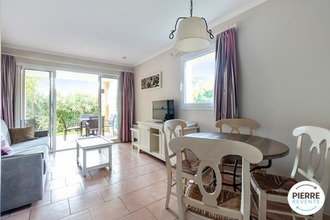 achat appartement roquebrune-sur-argens 83380