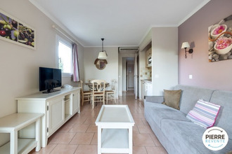 achat appartement roquebrune-sur-argens 83380