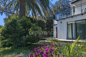 achat appartement roquebrune-sur-argens 83380