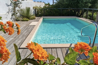 achat appartement roquebrune-sur-argens 83380