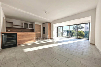 achat appartement roquebrune-sur-argens 83380