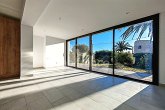 achat appartement roquebrune-sur-argens 83380