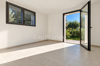 achat appartement roquebrune-sur-argens 83380