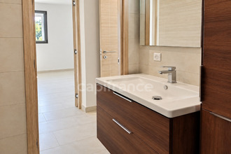 achat appartement roquebrune-sur-argens 83380