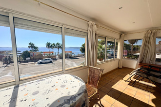 achat appartement roquebrune-sur-argens 83380