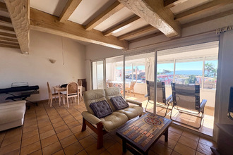 achat appartement roquebrune-sur-argens 83380