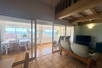 achat appartement roquebrune-sur-argens 83380