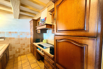 achat appartement roquebrune-sur-argens 83380