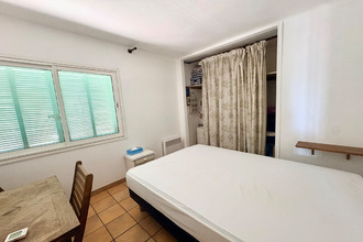 achat appartement roquebrune-sur-argens 83380