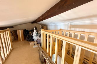 achat appartement roquebrune-sur-argens 83380