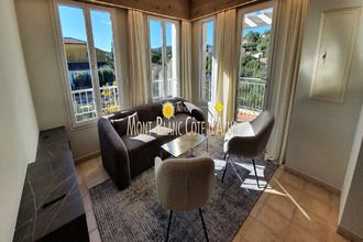 achat appartement roquebrune-sur-argens 83380