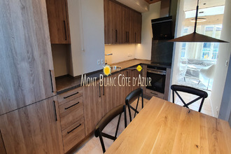 achat appartement roquebrune-sur-argens 83380