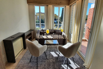 achat appartement roquebrune-sur-argens 83380