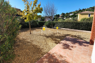 achat appartement roquebrune-sur-argens 83380