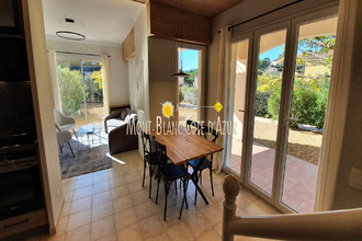 achat appartement roquebrune-sur-argens 83380