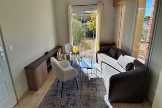 achat appartement roquebrune-sur-argens 83380