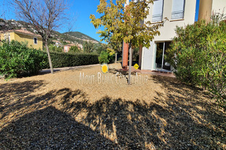 achat appartement roquebrune-sur-argens 83380