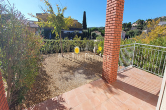 achat appartement roquebrune-sur-argens 83380