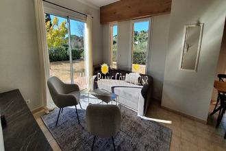 achat appartement roquebrune-sur-argens 83380