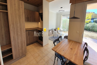 achat appartement roquebrune-sur-argens 83380