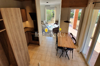 achat appartement roquebrune-sur-argens 83380