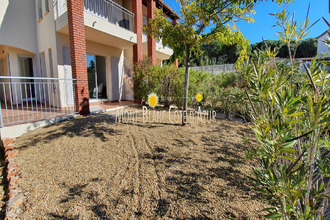 achat appartement roquebrune-sur-argens 83380