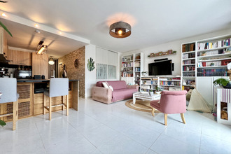 achat appartement roquebrune-sur-argens 83380
