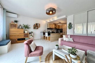 achat appartement roquebrune-sur-argens 83380